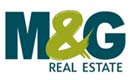 mg real estate