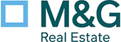 mg real estate