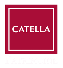 catella-group-logo