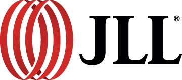 logo jll