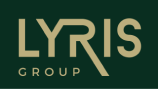 lyris-group